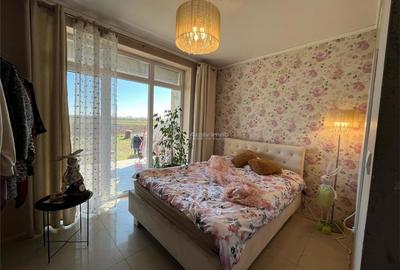 Vila Moderna P+1 La Periferie, 5 Cam., Mobilata si Utilata - Confort si Intimitate. - 9