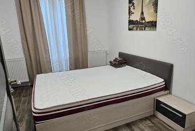 Apartament, 2 camere, Floreasca, parc Cinema - 3