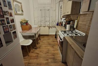 Casă cu 4 camere cu Teren 3404 Mp în Răchita - 4