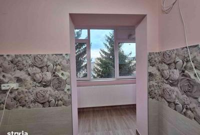 Apartament cu 2 camere în Nicolae Bălcescu - 8