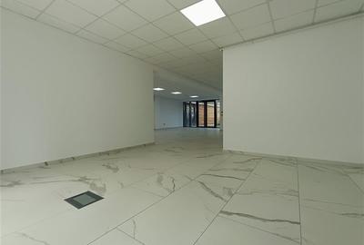 Spatiu comercial high class, multifunctional, Central, Brasov - 6