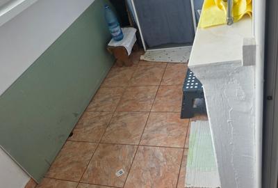 Rahova ,Petre Ispirescu, Margeanului - 19