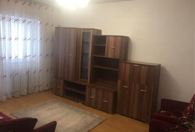 Apartament cu 2 camere decomandat în Mărăști - 7