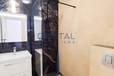 Comision 0%! Apartament 2 camere decomandat Calea Surii Mici - 60 mp !!!! - 6