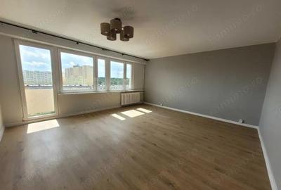 Apartament cu 2 camere in zona Universitatii - 1