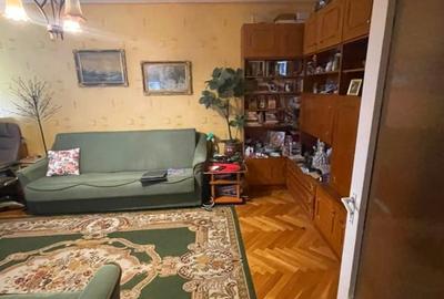 Apartament 2 camere decomandat-Tatarasi-bloc fara risc Apartament 2 camere decomandat-Tatarasi-bloc fara risc - 4