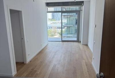 Apartament 2 camere Floreasca - 4