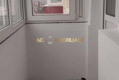 Apartament cu 2 camere, mobilat în Giurgiului - 8