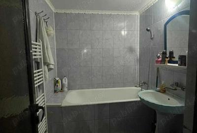 Apartament cu 3 camere decomandat în Central - 5