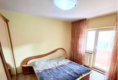 Apartament 2 camere | Etaj 1/4 | Zona Racadau - 6