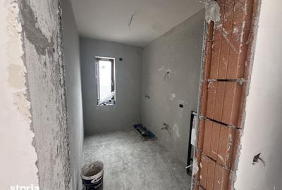 Casă cu 5 camere cu Teren 310 Mp în Giroc - 11