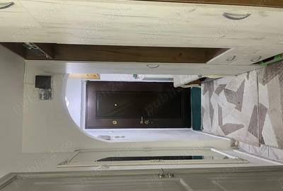 Vand apartament 2camere decomandat - 2