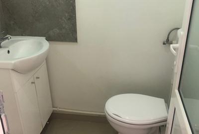 Duplex cu 2 camere cu Teren 60 Mp în Km 5 - 7