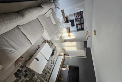Apartament cu 2 camere decomandat în Prelungirea Ghencea - 6