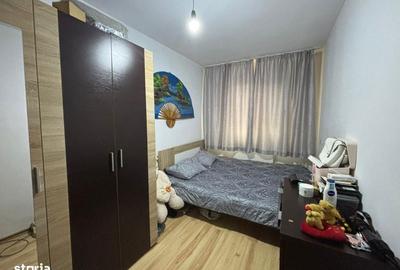 Apartament cu 3 camere, mobilat în Craiovița Nouă - 3
