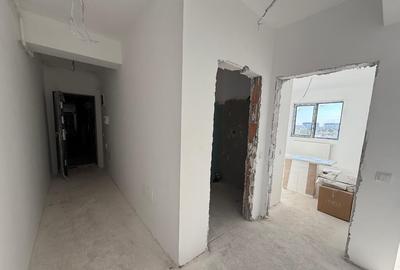 Apartament 2 camere, bloc nou 2025 finisaje la alegere, TVA inclus - 3