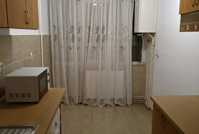 Apartament 2 camere - 2