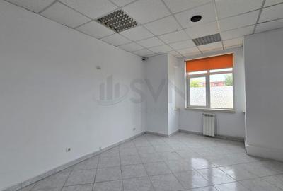 Casă individuală cu 7 camere cu Canalizare în Moșilor - 8