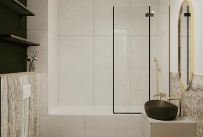2 Camere - Vanzare - Design Modern - Exigent - Direct Propietar - 18