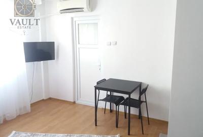 Garsoniera  -22 MP- Tei -Colentina - 3