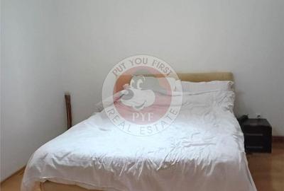 Apartament cu 2 camere semidecomandat în Cișmigiu - 3