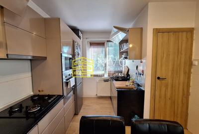 Casă singur în curte - Sântana de Mureș - Zona Cis Gaz - 4