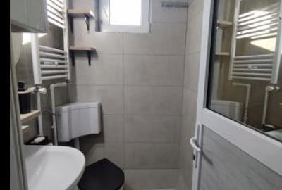 Garsonieră în Apărătorii Patriei