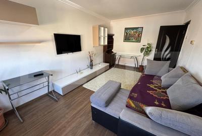 Apartament de inchiriat, cu 3 camere, 62 mp, Zalau - 2
