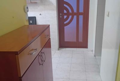 Apartament cu 2 camere decomandat în Central - 7