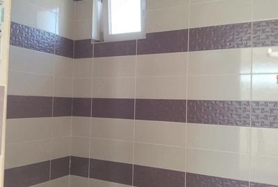 Casă cu 3 camere cu Teren 1000 Mp în Central - 4