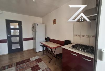 Apartament cu 3 camere decomandat, mobilat în Craiovița Nouă - 3