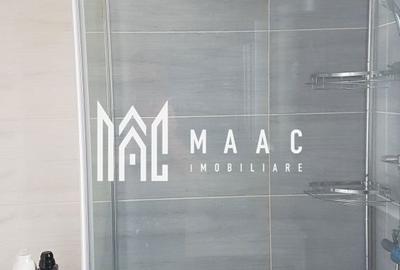 Apartament cu 2 camere în Lazaret - 4