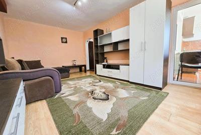 Apartament 2 camere -politie-moisil - 5