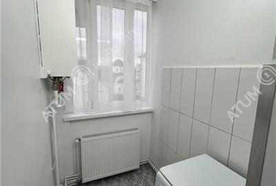 De inchiriat garsoniera decomandata in zona Strand din Sibiu - 6