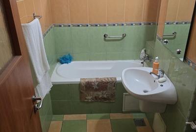 Apartament cu 3 camere decomandat în Nicolae Grigorescu - 1