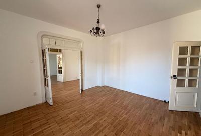 Casă individuală cu 4 camere cu Canalizare în Tineretului - 16