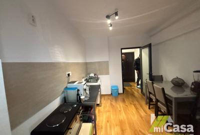 Apartament 3 camere – Micro 18, Galați Apartament 3 camere – Micro 18, Galați - 4