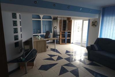 APARTAMENT 3 CAMERE | ZONA TOMIS 2 | TERMEN LUNG - 3