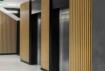 Apartament 2 camere 74,80mpI Lux I Parcul Verdi-FloreascaI - 3