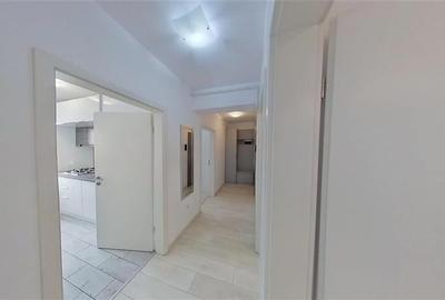 3D! Decomandat,confort sporit,terasa generoasa,Avantgarden,Bartolomeu,Brasov. - 6