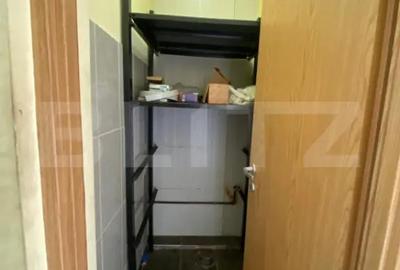 Spațiu comercial, de 300 mp, în Viișoara - 7