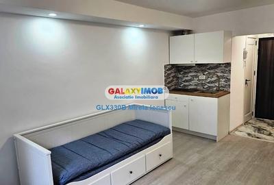 Inchiriere garsoniera Titan - 4