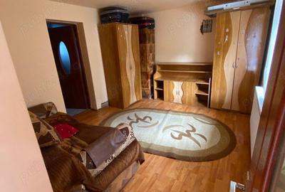 Inchiriez casa in pucioasa - 7