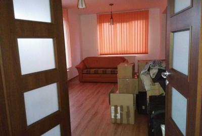 Casă cu 3 camere cu Teren 800 Mp în Hărman - 2