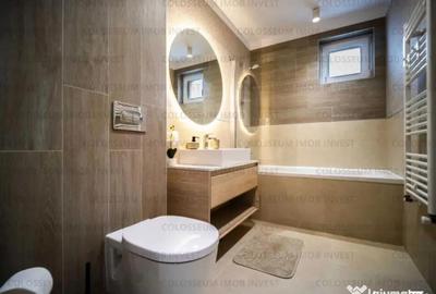 Apartament cu 2 camere decomandat în Răcădău - 3