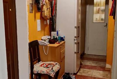 Apartament 4 camere, 2 bai, 2 balcoane, 77.93mp total - 1