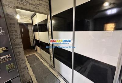 Apartament cu 3 camere decomandat, mobilat în Paltiniș - 6