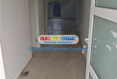 Casă cu 5 camere cu Teren 150 Mp în Progresul - 9