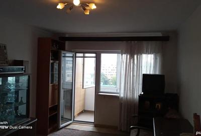 Apartament cu 4 camere decomandat în Militari - 2