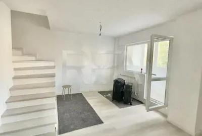 Apartament cu 4 camere semidecomandat în Militari - 16